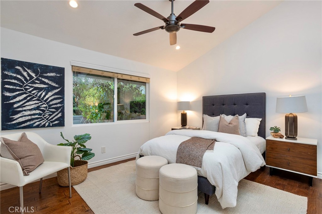 2102 Vista Entrada, Newport Beach, CA 92660 — MLS #NP26091602 — photo 16 of 32