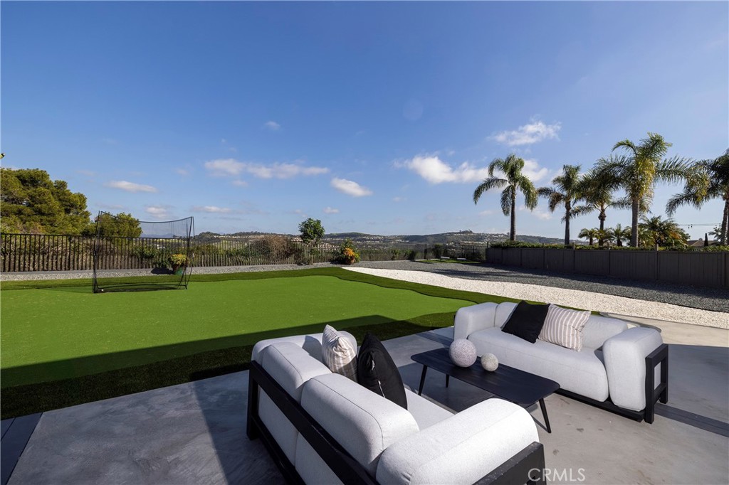 2000 Corte Cardelina, San Clemente, CA 92673 — MLS #OC25272036 — photo 31 of 41