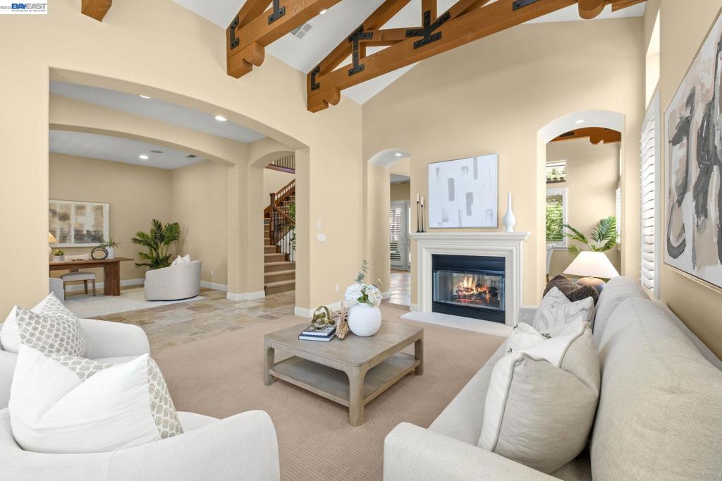 387 Golden Grass Dr, Alamo, CA 94507 — MLS #41135064 — photo 11 of 71