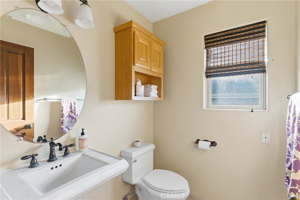 692 Shamrock, Pismo Beach, CA 93449 — MLS #PI26024986 — photo 49 of 75