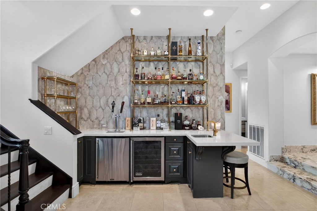 9 Gray Stone Way, Laguna Niguel, CA 92677 — MLS #OC26034418 — photo 21 of 55