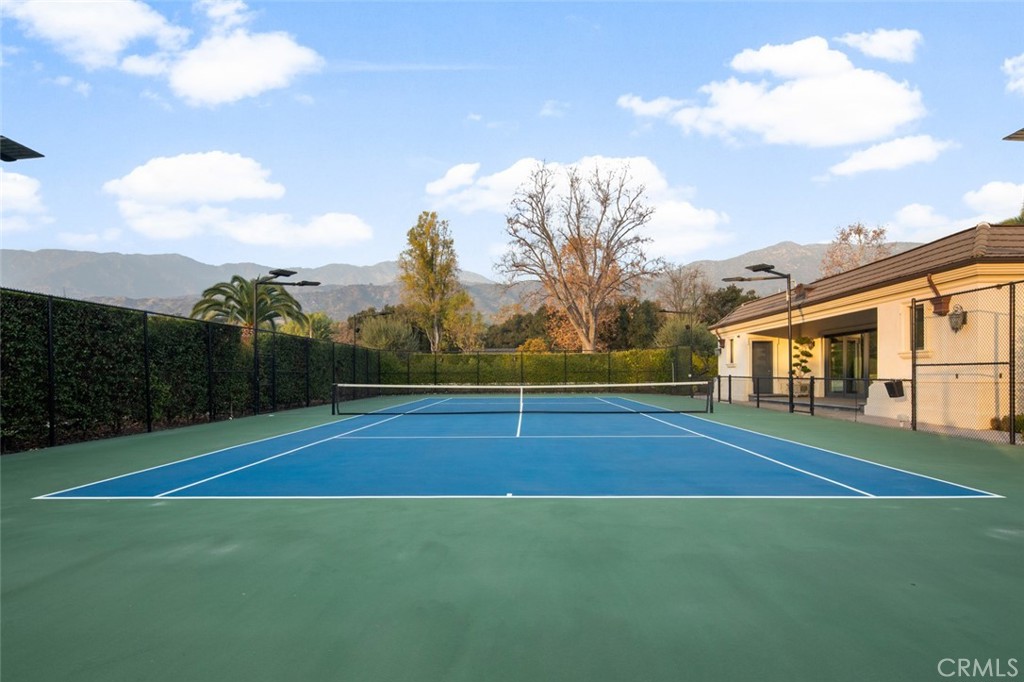 61 Palm Hill Lane, Bradbury, CA 91008 — MLS #OC24253299 — photo 44 of 60
