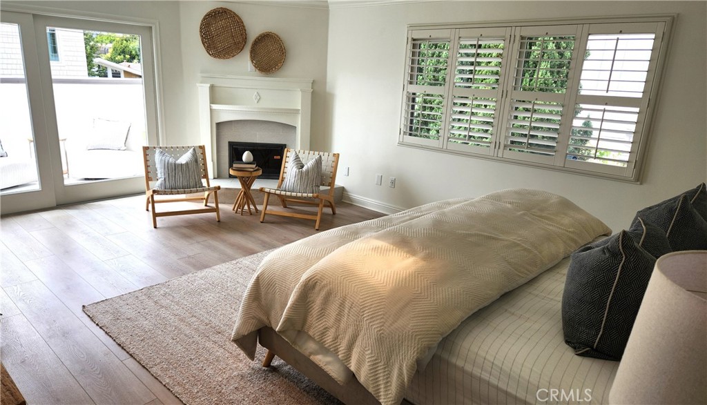 501 Aliso Ave., Newport Beach, CA 92663 — MLS #NP26084748 — photo 16 of 20