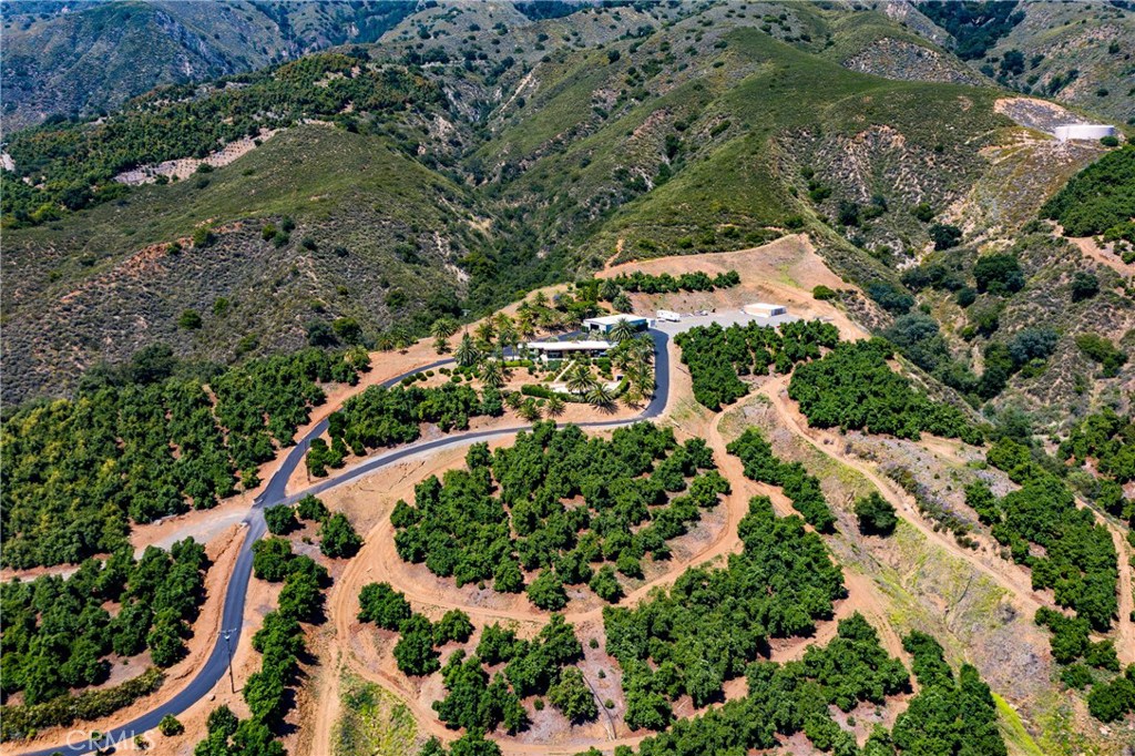 32859 Rincon Rancho Road, Pauma Valley, CA 92082 — MLS #SW20108205 — photo 8 of 42