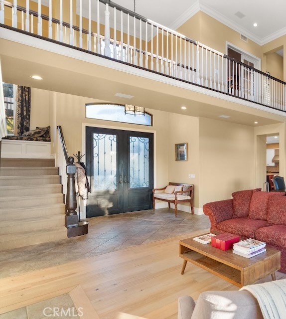 72 Victoria, Newport Beach, CA 92660 — MLS #NP26035773 — photo 8 of 29