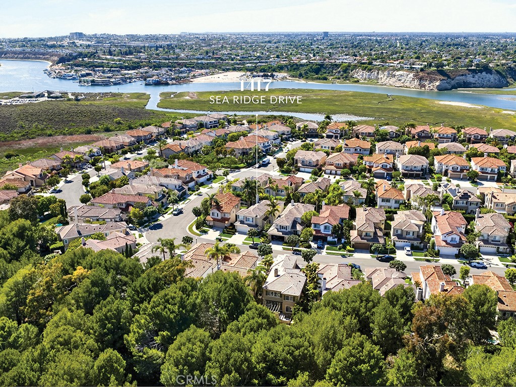 1417 Sea Ridge Drive, Newport Beach, CA 92660 — MLS #NP26103709 — photo 40 of 43