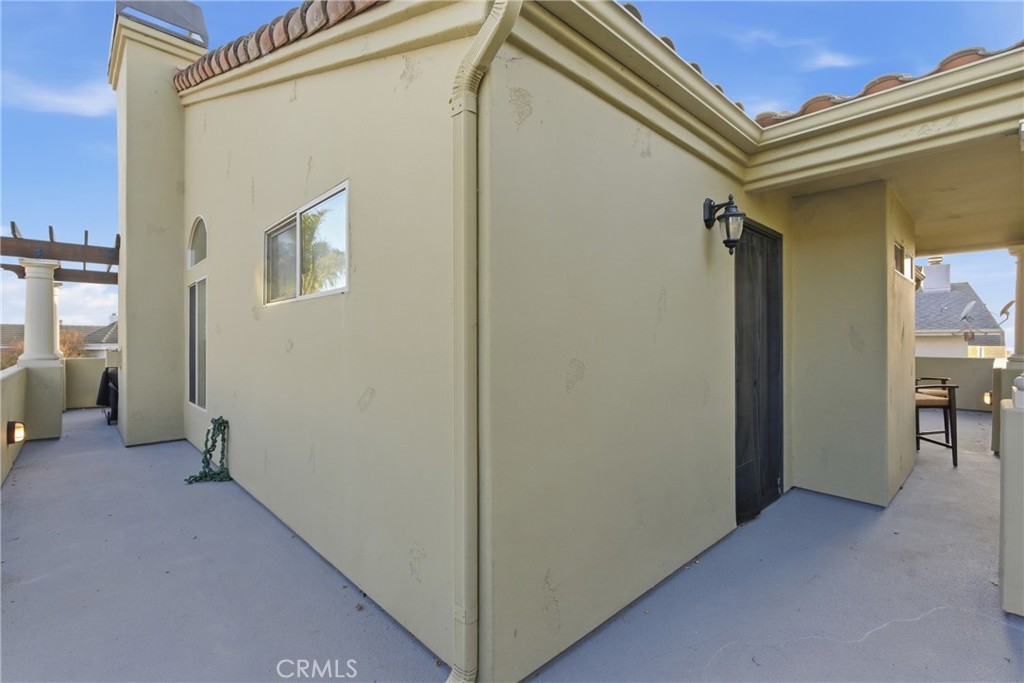 692 Shamrock, Pismo Beach, CA 93449 — MLS #PI26024986 — photo 61 of 75