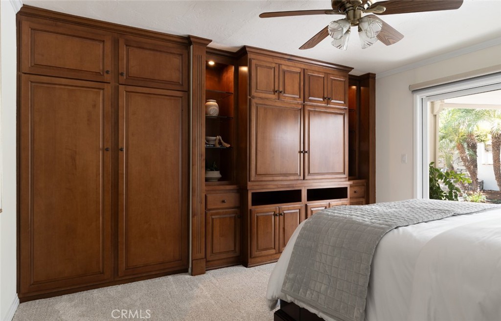 19122 Barrett Lane, North Tustin, CA 92705 — MLS #OC26177415 — photo 28 of 46