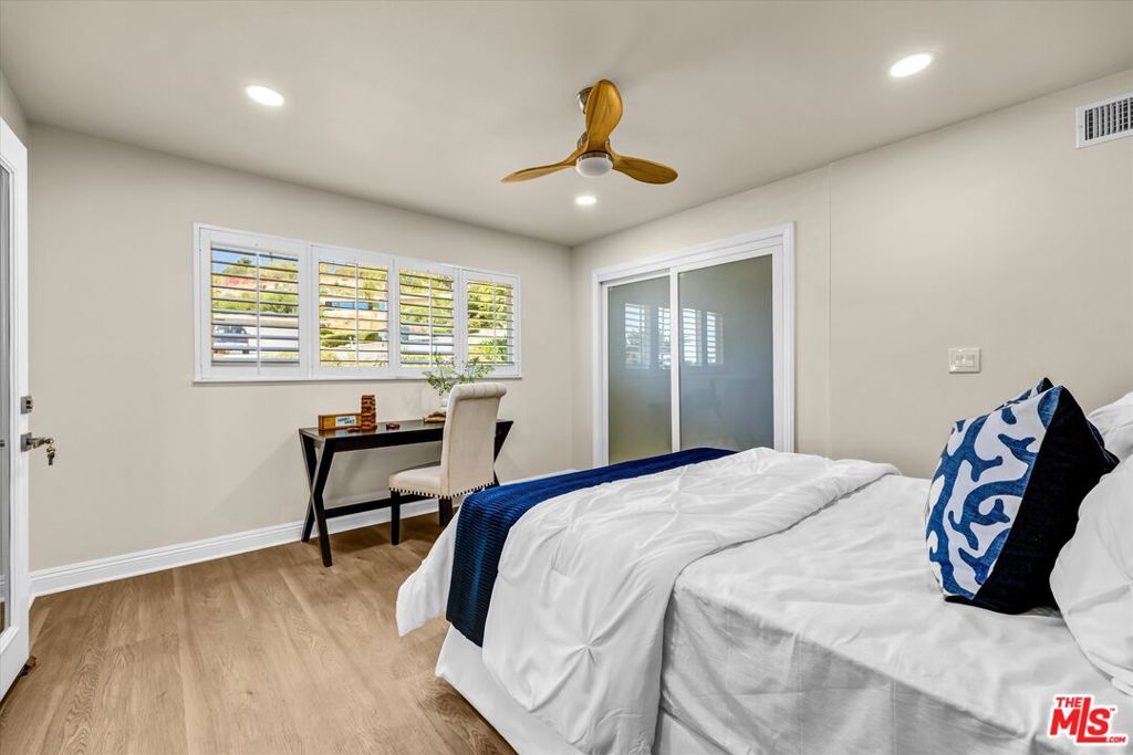 240 Olinda Avenue, La Habra, CA 90631 — MLS #26830833 — photo 12 of 30