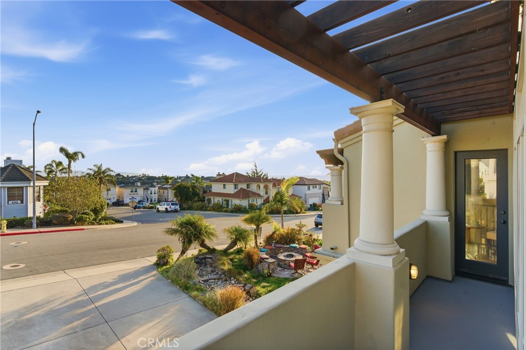 692 Shamrock, Pismo Beach, CA 93449 — MLS #PI26024986 — photo 63 of 75