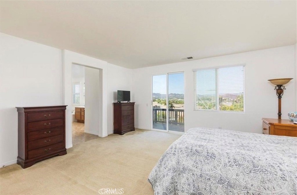 31705 Middlebrook, Menifee, CA 92584 — MLS #SW26105079 — photo 18 of 39