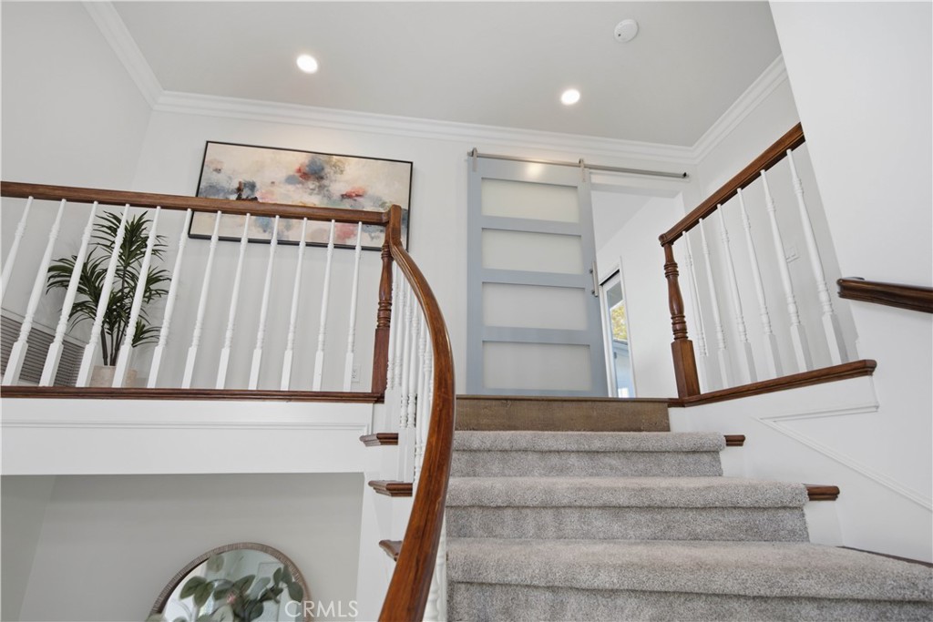 880 Avenida Acapulco, San Clemente, CA 92672 — MLS #OC26170928 — photo 48 of 58