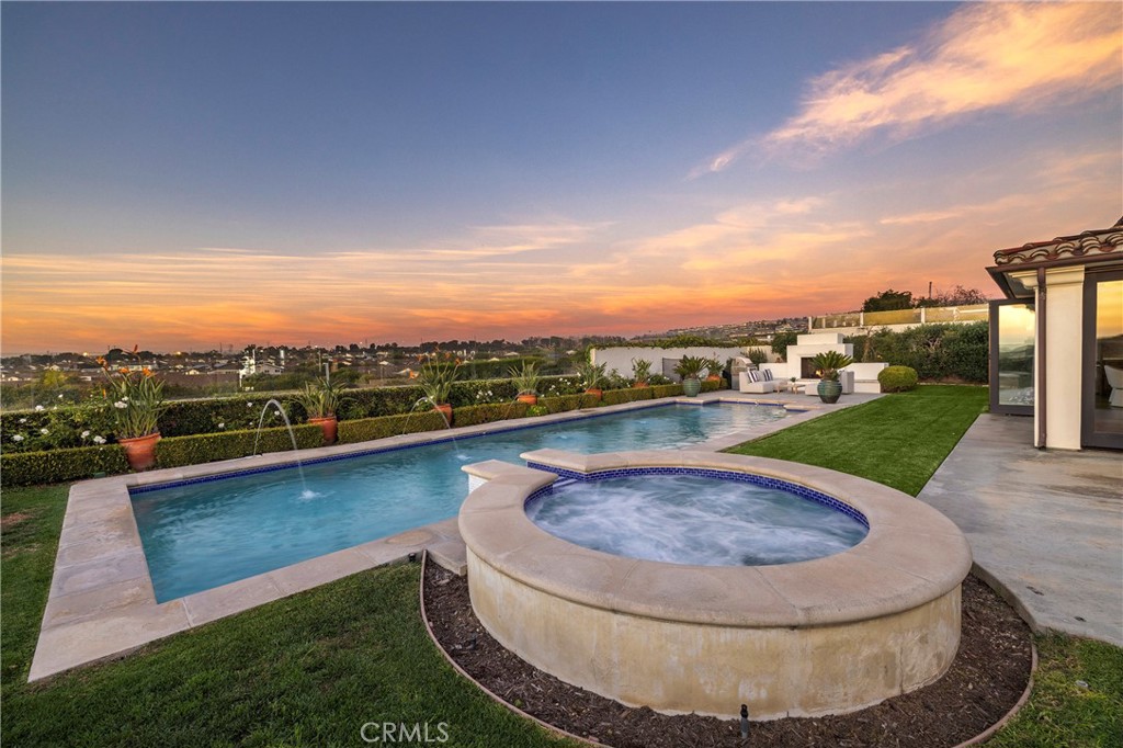 1033 Tiller, Corona Del Mar, CA 92625 — MLS #NP25278283 — photo 33 of 44