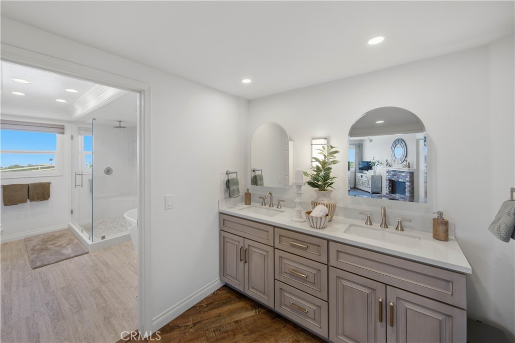 880 Avenida Acapulco, San Clemente, CA 92672 — MLS #OC26170928 — photo 24 of 58
