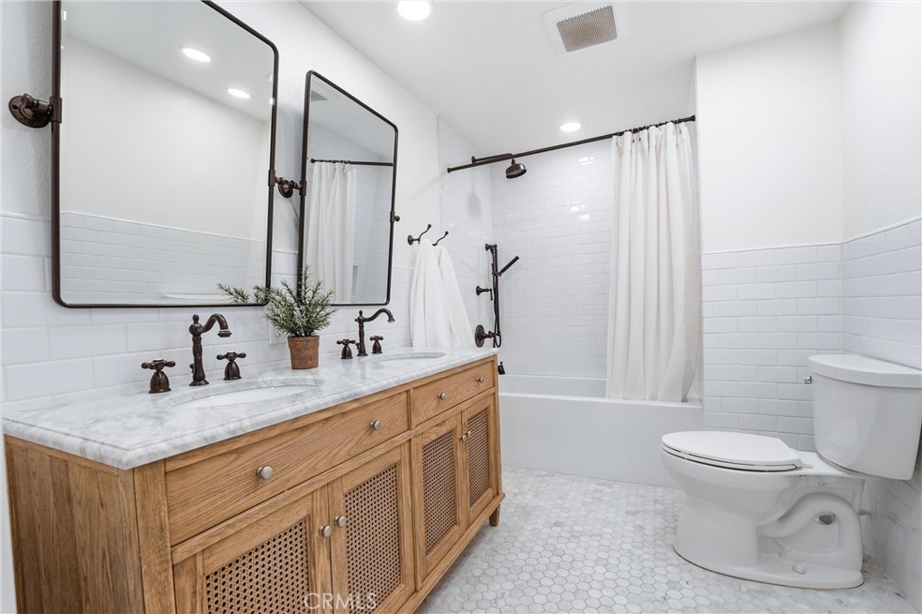 23812 Inverness Place, Laguna Niguel, CA 92677 — MLS #OC26103287 — photo 42 of 49