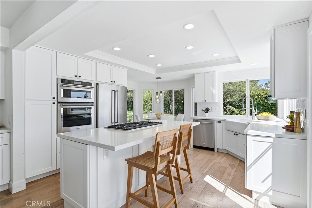 23812 Inverness Place, Laguna Niguel, CA 92677 — MLS #OC26103287 — photo 14 of 49