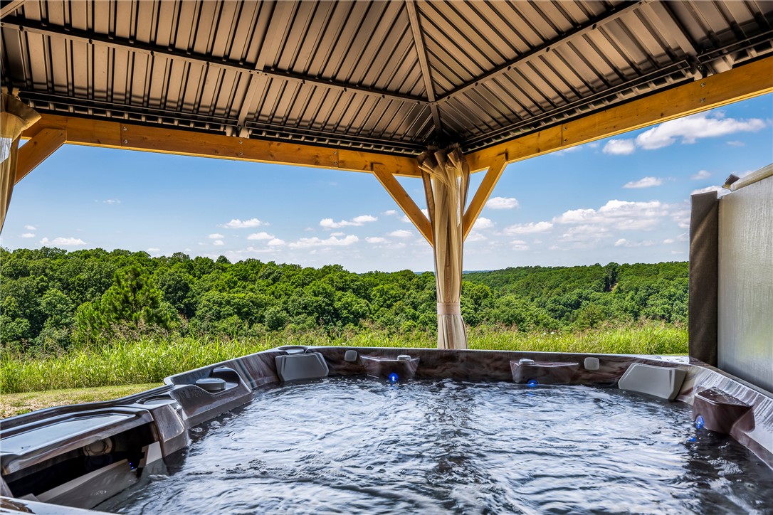 17874 Railroad Cut Road, Rogers, AR 72756 — MLS #1346916 — photo 41 of 59