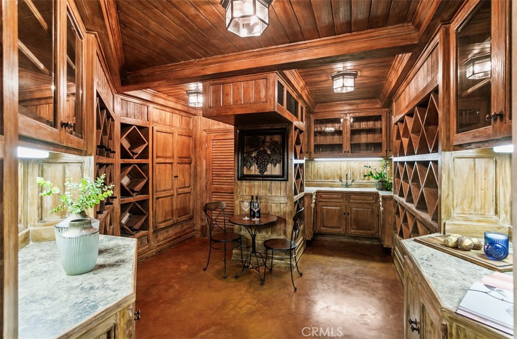 11 Shoreview, Newport Coast, CA 92657 — MLS #OC25265825 — photo 66 of 71