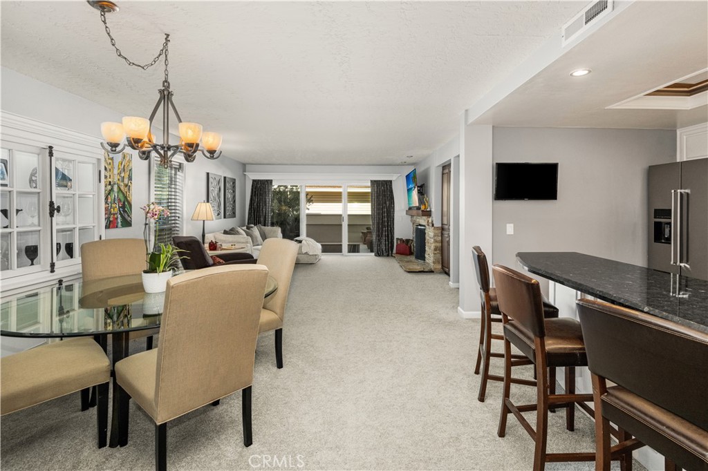 994 Bayside Cove, Newport Beach, CA 92660 — MLS #LG26116790 — photo 13 of 40