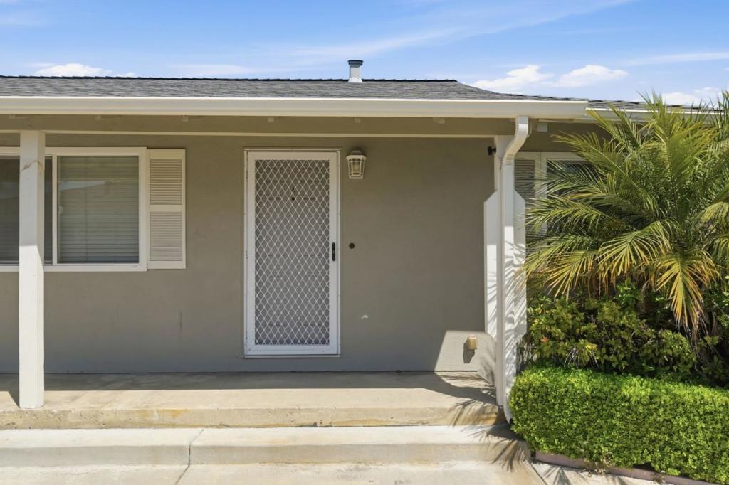 2447 Anna Drive, Santa Clara, CA 95050 — MLS #ML82047003 — photo 9 of 18