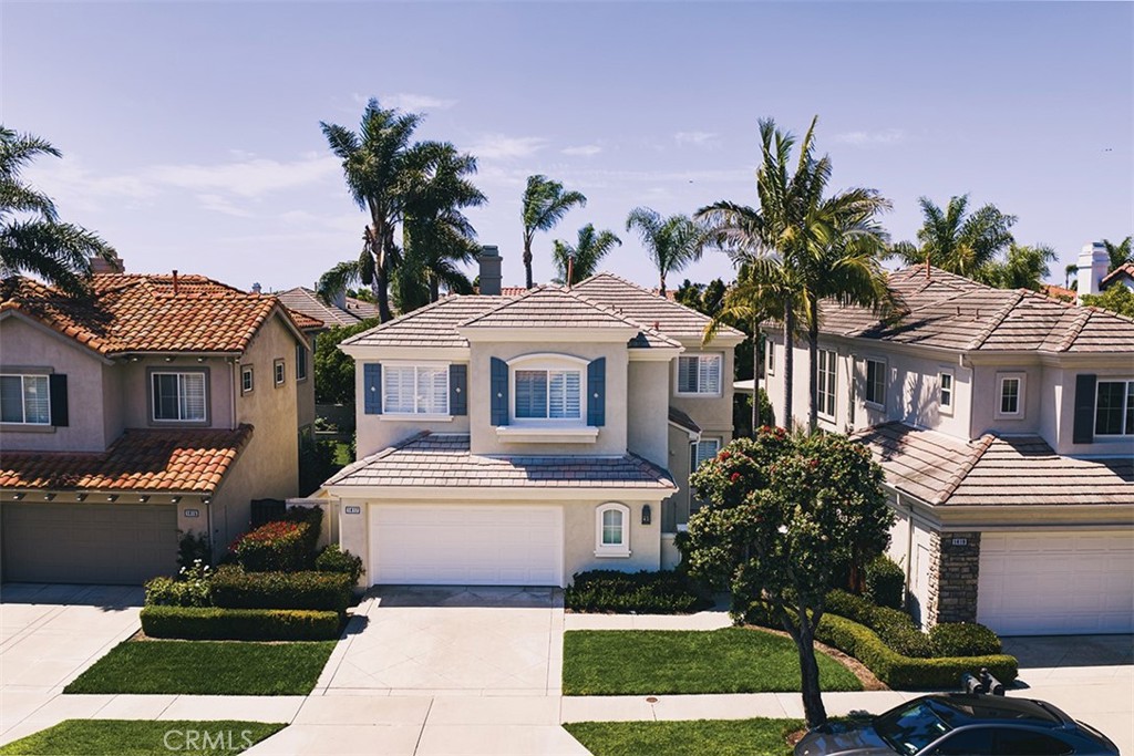 1417 Sea Ridge Drive, Newport Beach, CA 92660 — MLS #NP26103709 — photo 13 of 43