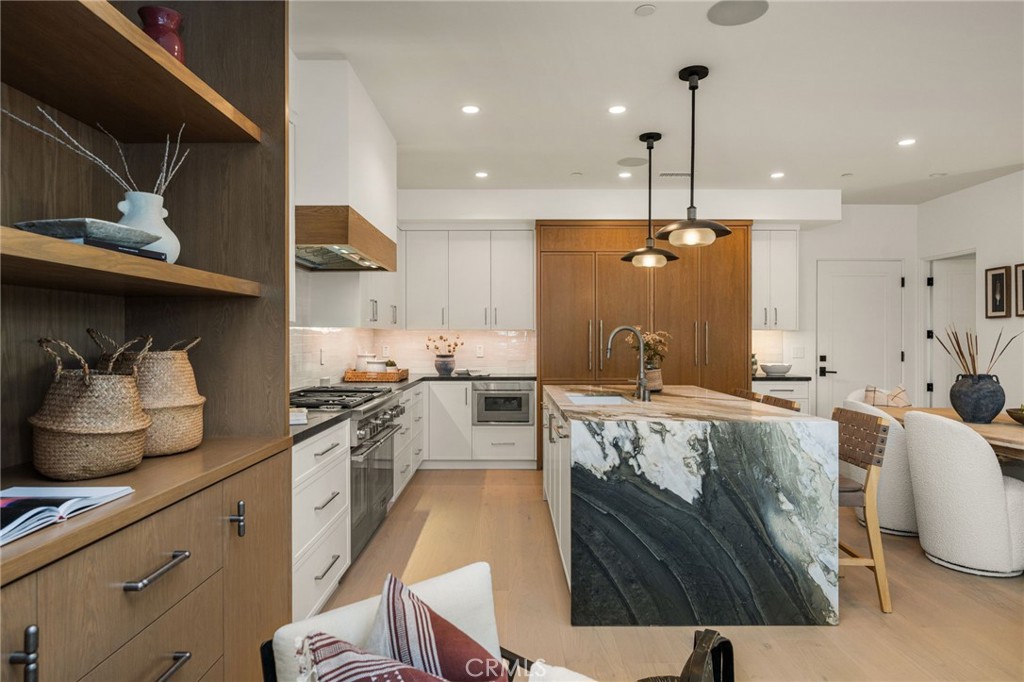 3601 Lake Avenue, Newport Beach, CA 92663 — MLS #NP26180731 — photo 15 of 75