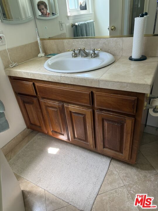 27138 E Diamondhead Lane, Rancho Palos Verdes, CA 90275 — MLS #26829357 — photo 20 of 26