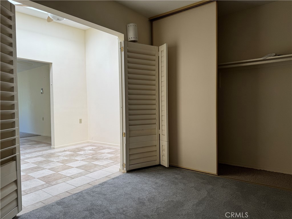 3065 Via Serena S Unit A, Laguna Woods, CA 92637 — MLS #OC26062066 — photo 13 of 22