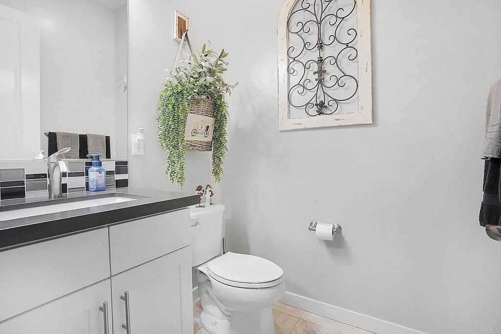 1019 Cherry Avenue, Imperial Beach, CA 91932 — MLS #PTP2603808 — photo 20 of 38