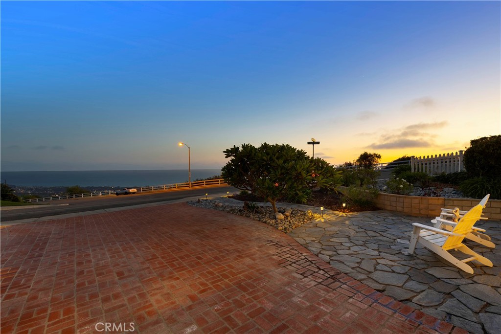 880 Avenida Acapulco, San Clemente, CA 92672 — MLS #OC26170928 — photo 54 of 58