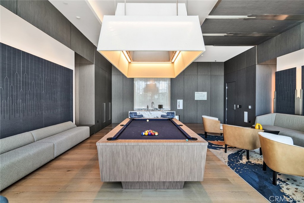 877 Francisco St Unit 805, Los Angeles, CA 90017 — MLS #TR26102986 — photo 37 of 43