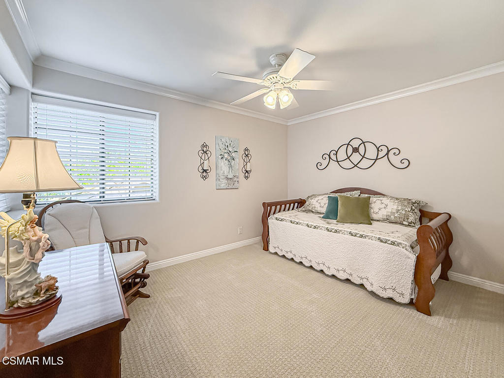 29717 Strawberry Hill Drive, Agoura Hills, CA 91301 — MLS #226002167 — photo 23 of 48
