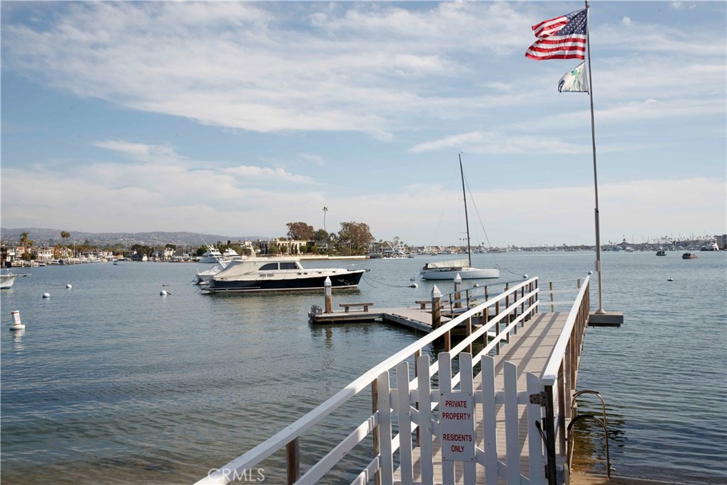2601 Bayshore Drive, Newport Beach, CA 92663 — MLS #NP26015410 — photo 42 of 45