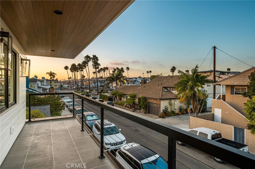3601 Lake Avenue, Newport Beach, CA 92663 — MLS #NP26180731 — photo 33 of 75