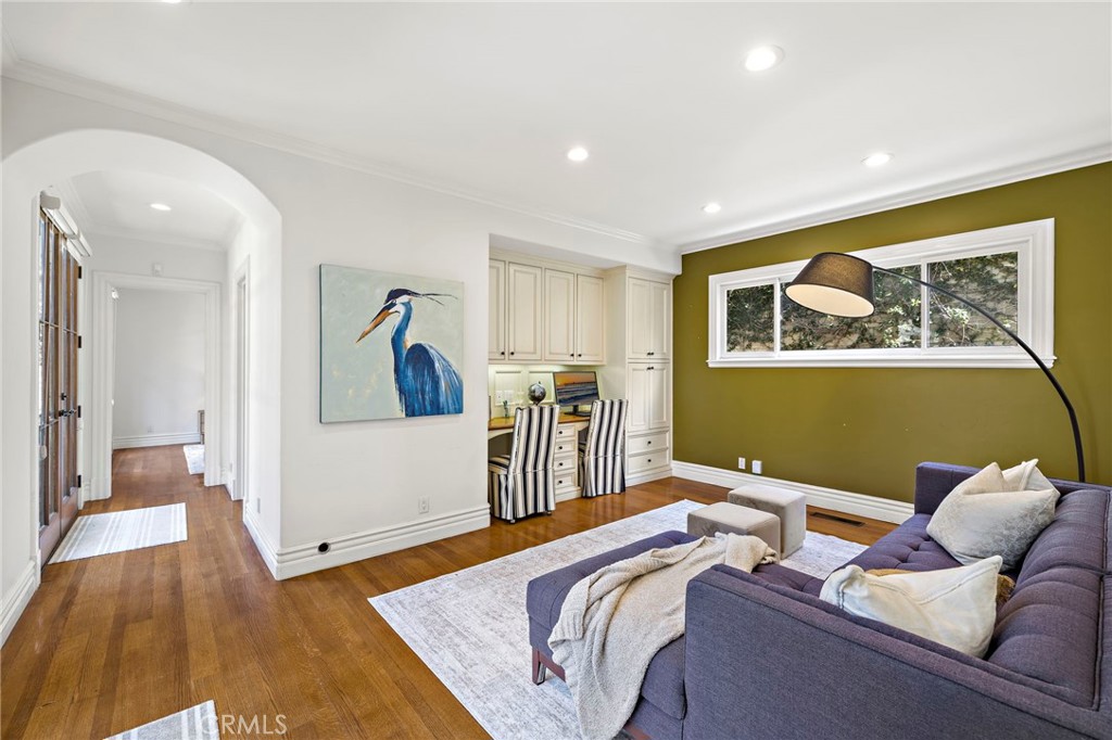 108 Kings Place, Newport Beach, CA 92663 — MLS #NP26167427 — photo 40 of 60
