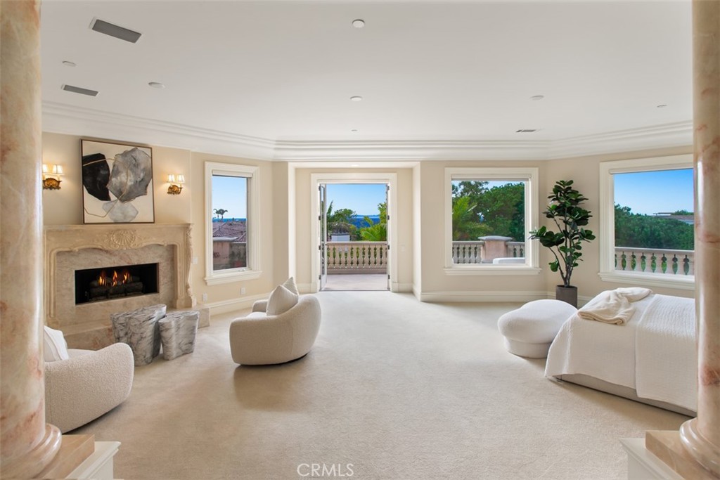 11 Shoreview, Newport Coast, CA 92657 — MLS #OC25265825 — photo 43 of 71