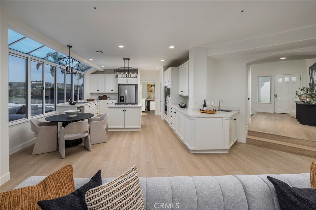 2000 Corte Cardelina, San Clemente, CA 92673 — MLS #OC25272036 — photo 11 of 38