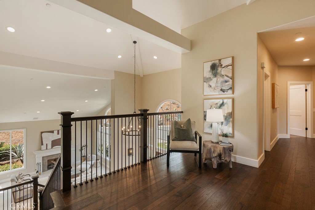 1805 Holly Tree Lane, North Tustin, CA 92705 — MLS #OC26097313 — photo 47 of 72