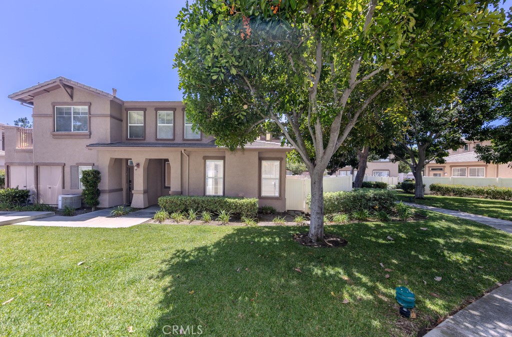 1 Iron Bark, Aliso Viejo, CA 92656 — MLS #PW26100385 — photo 22 of 45