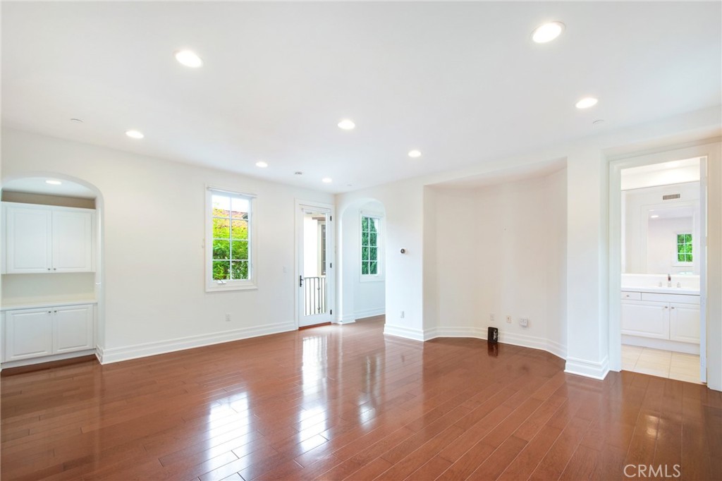 28 Sandy Cv, Newport Coast, CA 92657 — MLS #NP25007485 — photo 17 of 30