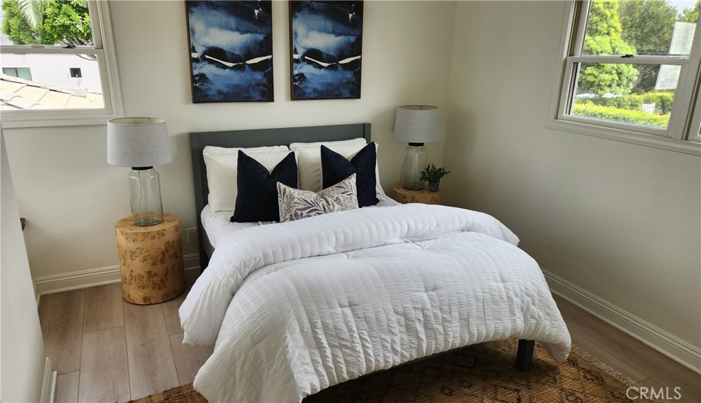 501 Aliso Ave., Newport Beach, CA 92663 — MLS #NP26084748 — photo 18 of 20