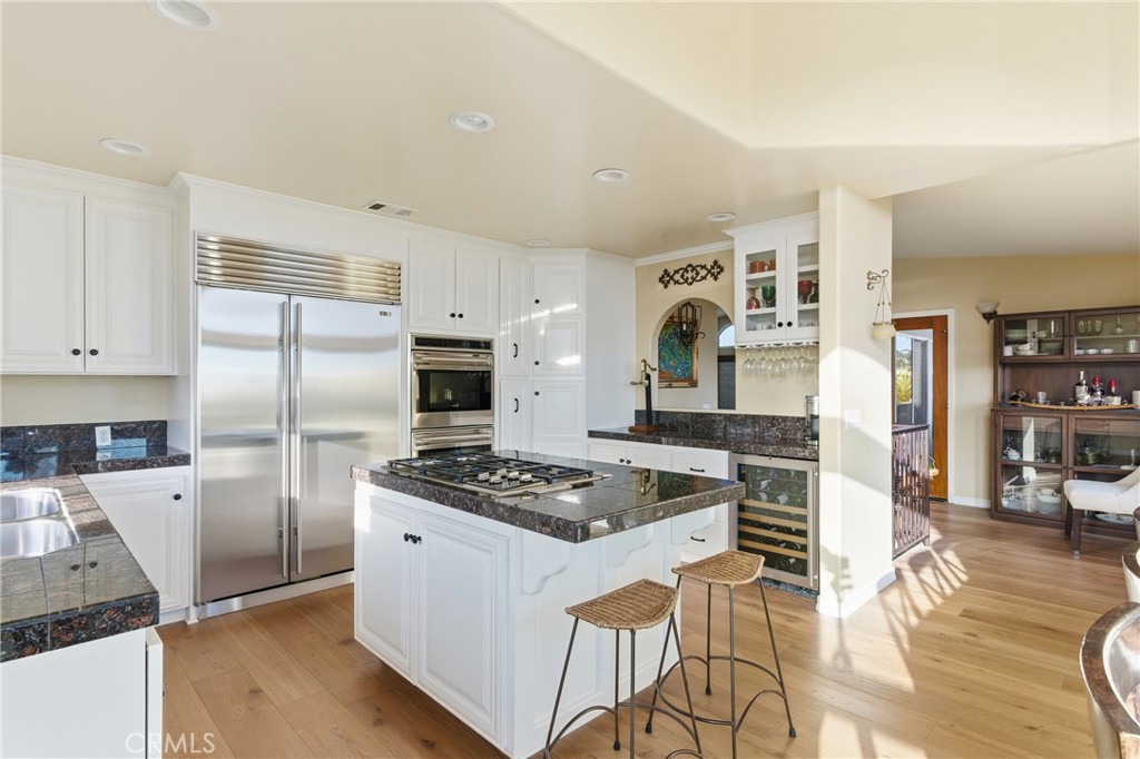 692 Shamrock, Pismo Beach, CA 93449 — MLS #PI26024986 — photo 25 of 75