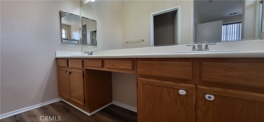 1925 E Harvard Privado Unit C, Ontario, CA 91764 — MLS #TR26101360 — photo 27 of 34