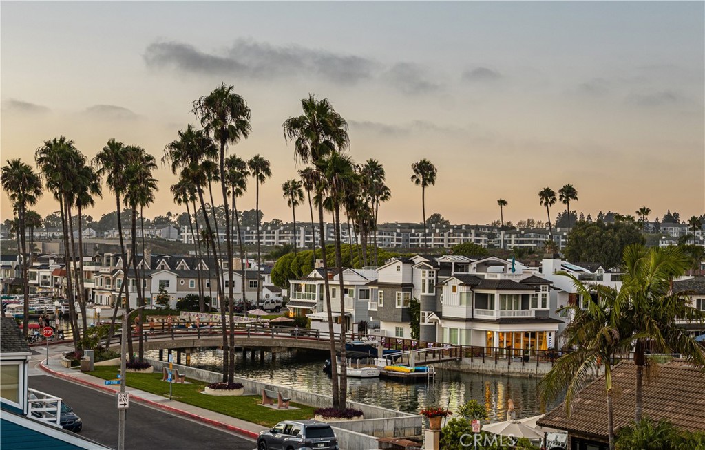 3601 Lake Avenue, Newport Beach, CA 92663 — MLS #NP26180731 — Main listing photo