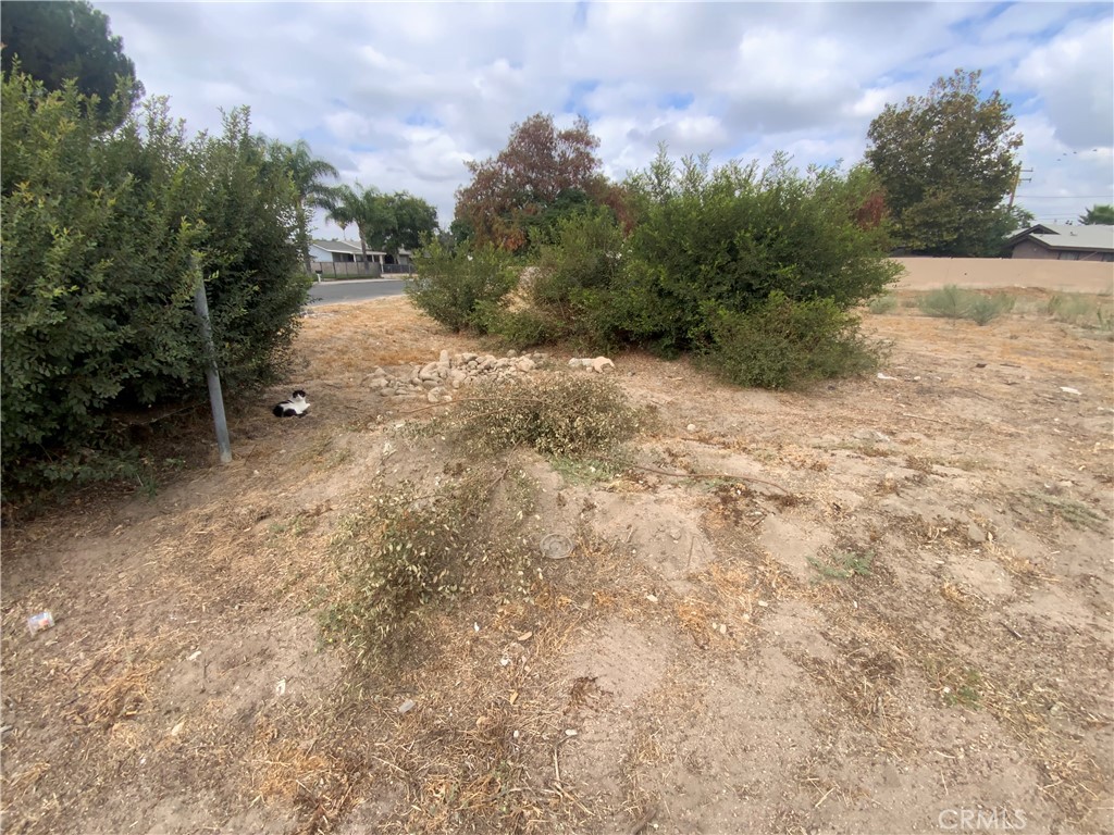 25338 4th, San Bernardino, CA 92410 — MLS #IV26101690 — photo 4 of 7