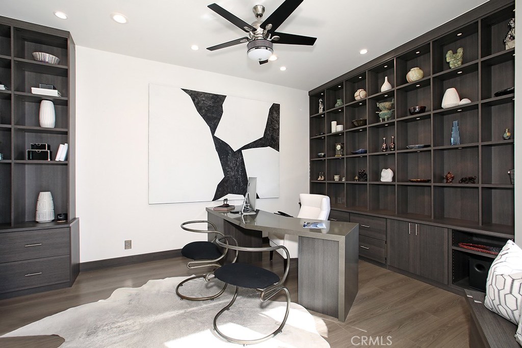 31151 Ceanothus Drive, Laguna Beach, CA 92651 — MLS #LG20045570 — photo 24 of 48