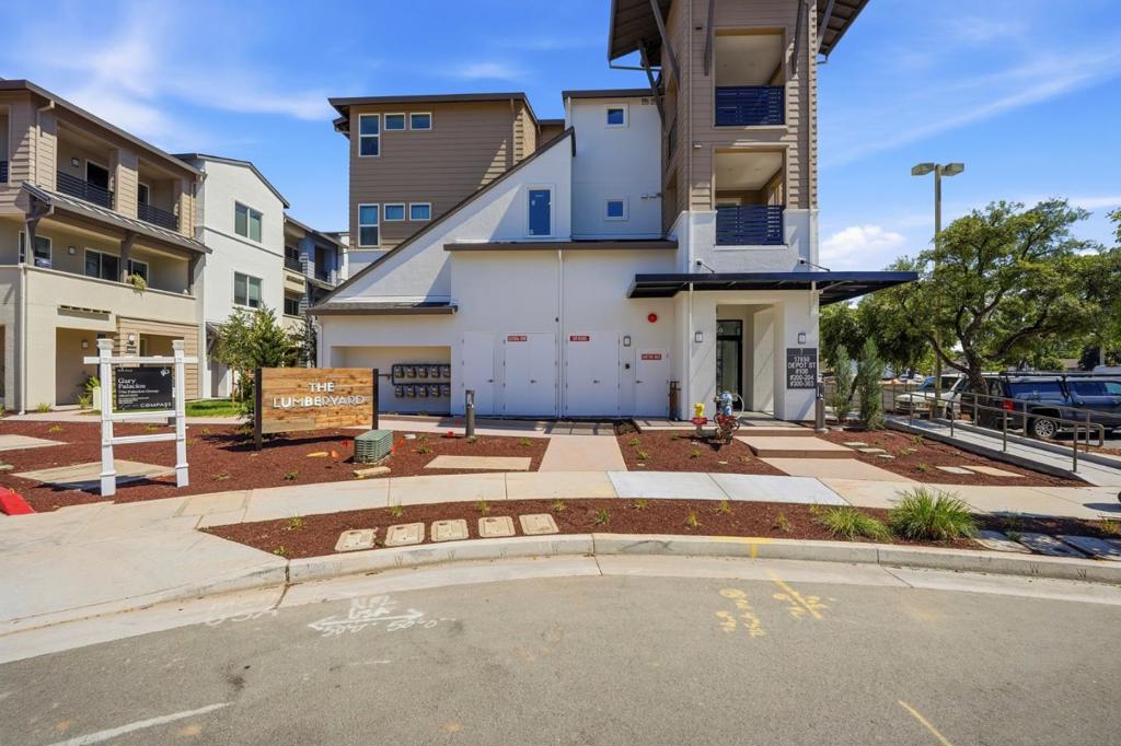 17050 Depot Street Unit 302, Morgan Hill, CA 95037 — MLS #ML82046578 — photo 21 of 22