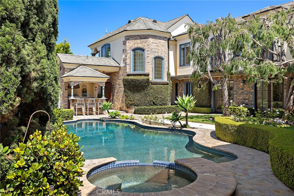 108 Kings Place, Newport Beach, CA 92663 — MLS #NP26167427 — photo 6 of 60