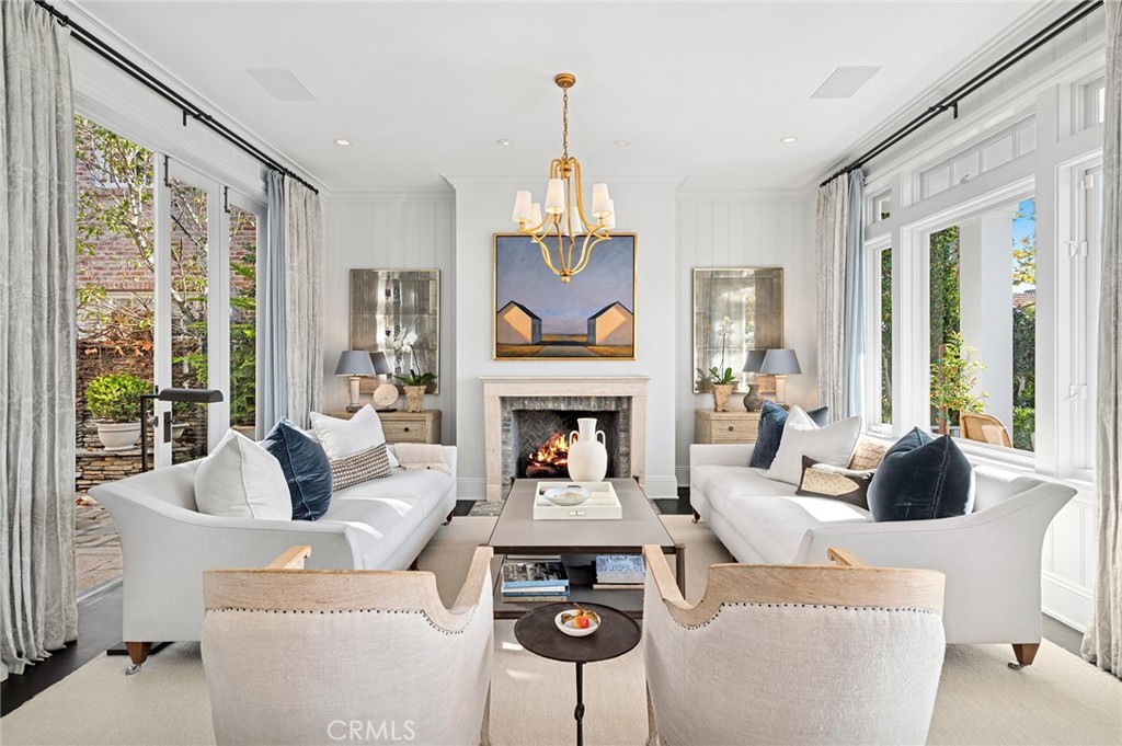 2601 Bayshore Drive, Newport Beach, CA 92663 — MLS #NP26015410 — photo 3 of 45