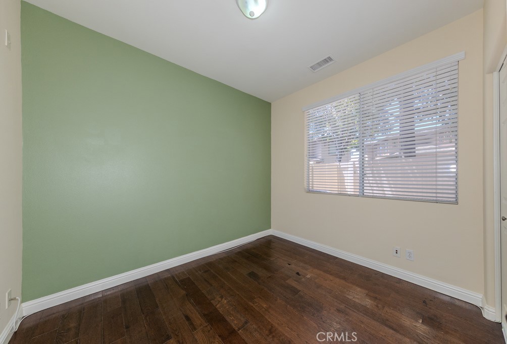 1 Iron Bark, Aliso Viejo, CA 92656 — MLS #PW26100385 — photo 16 of 45